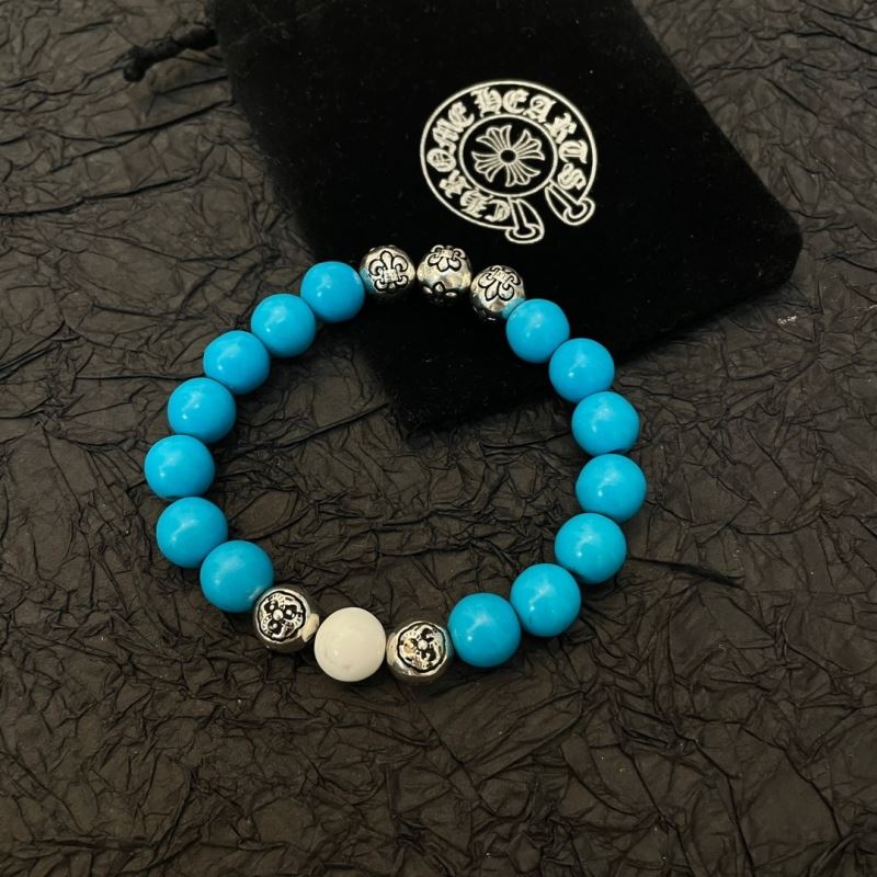 Chrome Hearts Bracelets